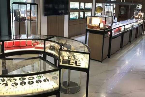岳阳市汨罗奢侈品回收